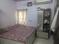 padmavati nagar Bedroom 1