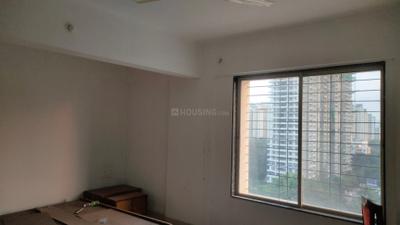 Bedroom Image of 1150 Sq.ft 2 BHK Apartment / Flat for sale in Vrindavan Heights Phase II, Hadapsar Pune for Rs. 9500000