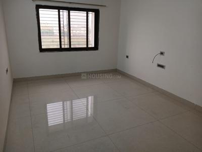 Bedroom Image of 2200 Sq.ft 3 BHK Apartment / Flat for rent in Aarti Ashoka Royale, Shankar Nagar Raipur for Rs. 36000