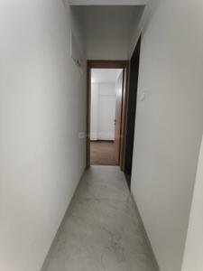 Image of 1037 Sq.ft 2 BHK Apartment / Flat for sale in Kothrud, Pune for Rs. 14500000