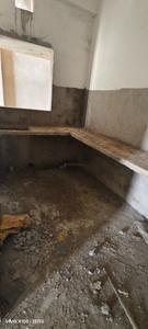 Kitchen Image of 1020 Sq.ft 2 BHK Apartment / Flat for sale in Jyotikuchi Guwahati for Rs. 5100000