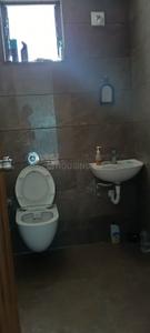 Image of 1524 Sq.ft 3 BHK Apartment / Flat for rent in Sneh Neer Valley, Vastral, Ahmedabad for Rs. 22000