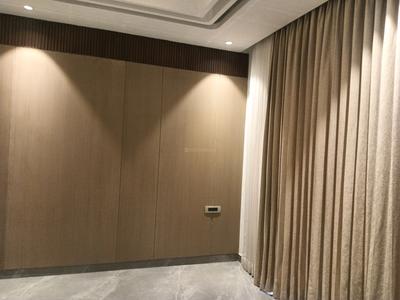 Bedroom Image of 1450 Sq.ft 3.5 BHK Apartment / Flat for sale in Emaar Palm Hills, Sector 77 Gurgaon for Rs. 18200000