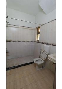 Image of 3636 Sq.ft 5 BHK Independent House for sale in Bodakdev, Ahmedabad for Rs. 80000000
