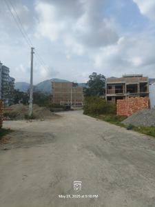 Image of 2997 Sq.ft Residential Plot / Land for sale in Sahastradhara Road, Dehradun for Rs. 23310000