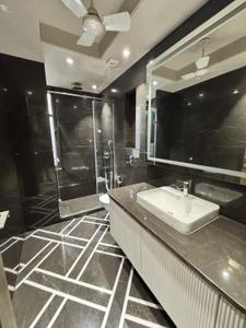 Image of 5922 Sq.ft 4 BHK Builder Floor for sale in Shanti Niketan, New Delhi for Rs. 330000000
