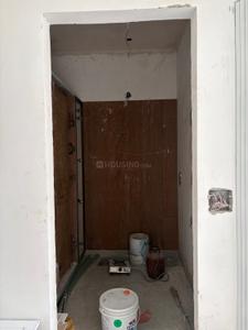 Image of 8100 Sq.ft 9 BHK Independent House for sale in IT City, Mohali for Rs. 77500000