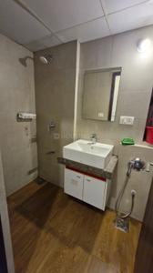 Image of 980 Sq.ft 2 BHK Apartment / Flat for sale in Spenta Alta Vista, Chembur, Mumbai for Rs. 16200000