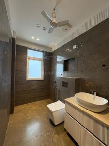 Image of 2700 Sq.ft 4 BHK Builder Floor for sale in Anant Raj Estate, Kadarpur, Gurgaon for Rs. 29000000