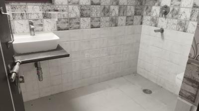 Image of 2900 Sq.ft 5 BHK Apartment / Flat for sale in Sector 23 Dwarka, New Delhi for Rs. 42500000