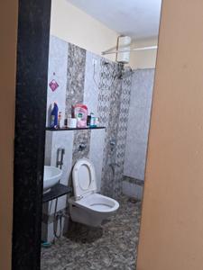 Image of 1500 Sq.ft 3 BHK Apartment / Flat for rent in Bramha Skycity, Dhanori, Pune for Rs. 36000