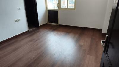 Bedroom Image of 1275 Sq.ft 2.5 BHK Apartment / Flat for sale in Gardenia Square II, Crossings Republik Ghaziabad for Rs. 8500000