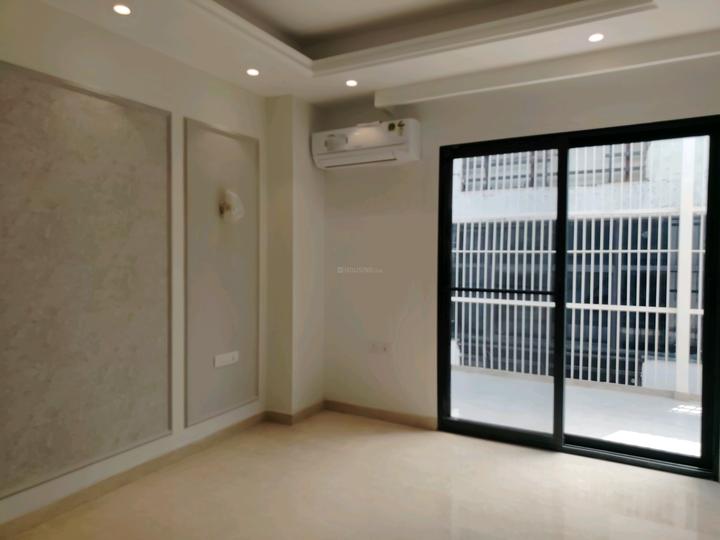 Ansal Esencia Sector 67 Main Image 1