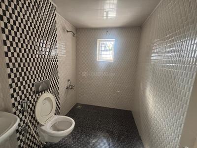 Image of 2350 Sq.ft 4 BHK Villa for sale in Edappally, Kochi for Rs. 20000000