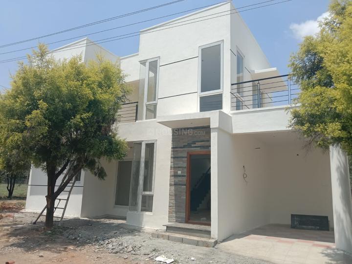 Pushpam Ranches More Images 1