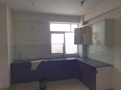 Kitchen Image of 650 Sq.ft 2 BHK Apartment / Flat for sale in AVL 36, Sector 36 Gurgaon for Rs. 9000000