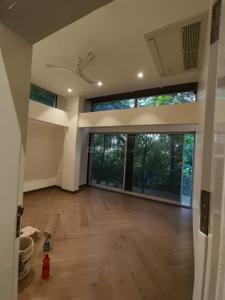 Bedroom Image of 6385 Sq.ft 4.5 BHK Independent House for sale in Kharghar Navi Mumbai for Rs. 65000000