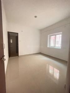 Hall Image of 1307 Sq.ft 3 BHK Apartment / Flat for sale in Devavrat DHPL SCB Residency, Patia Bhubaneswar for Rs. 9200000