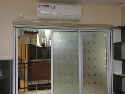 Bedroom Image of 1549 Sq.ft 3 BHK Apartment / Flat for sale in Casagrand Cherry Pick, Perumbakkam Chennai for Rs. 9500002