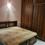 Block 7, Subhash Nagar Bedroom 2