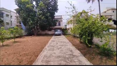 Image of 2160 Sq.ft 4 BHK Independent House for sale in City Center, Durgapur for Rs. 10600000