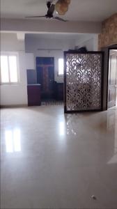 Hall Image of 850 Sq.ft 2 BHK Apartment / Flat for rent in Whitefield Silver Oak, Bhatagaon Raipur for Rs. 15000