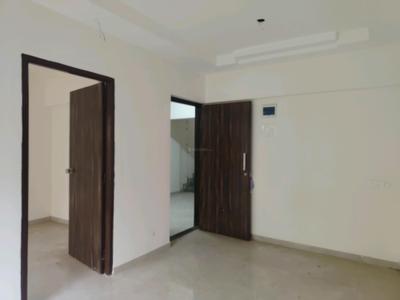 Living Room Image of 1250 Sq.ft 2 BHK Apartment / Flat for sale in Majesty Olympus Towers, Vasai East Vasai for Rs. 7344000
