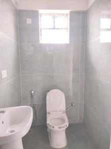 Bedroom One Image of 1395 Sq.ft 3 BHK Apartment / Flat for sale in Habulus Hights, Electronic City Bengaluru for Rs. 6975100