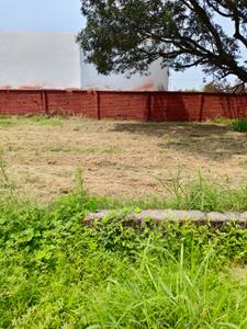 Image of 134 Sq.ft Residential Plot / Land for sale in Ajanta Vardhman Emerald Greens, Siwaya-Jamalullapur, Meerut for Rs. 8710000