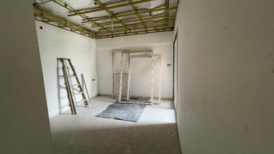 Bedroom Image of 1730 Sq.ft 3 BHK Apartment / Flat for sale in Shubh Nirvana, Viman Nagar Pune for Rs. 25000000