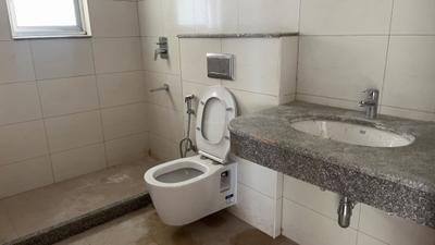 Image of 1829 Sq.ft 3 BHK Apartment / Flat for sale in Godrej Air, Sector 85, Gurgaon for Rs. 26200000