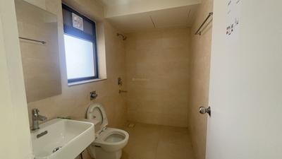 Image of 2450 Sq.ft 4.5 BHK Apartment / Flat for sale in Runwal Bliss, Kanjurmarg East, Mumbai for Rs. 59800000