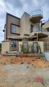 Image of 2000 Sq.ft 3 BHK Independent House for sale in Gopasandra, Bengaluru for Rs. 13900000