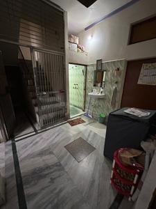Image of 3600 Sq.ft 10 BHK Independent House for sale in Bakalpur, Mathura for Rs. 42000000