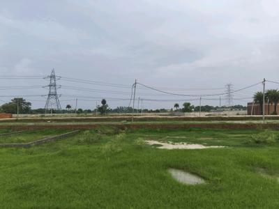Image of 70 Sq.ft Residential Plot / Land for sale in Root2Home Advika Enclave Phase 1, Dadri, Greater Noida for Rs. 1946460
