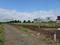 Wagholi Plot View 2
