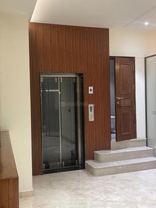 Hall Image of 4500 Sq.ft 9 BHK Independent House for sale in Sector 70 Mohali for Rs. 160000000