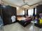 Aanand shree Bedroom 2