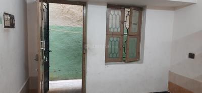 Balcony Image of 280 Sq.ft 1 RK Apartment / Flat for rent in Madurai Main Madurai for Rs. 6500