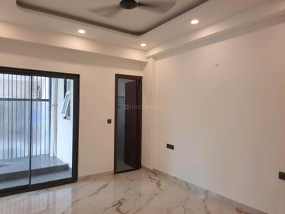 Bedroom Image of 2160 Sq.ft 3 BHK Builder Floor for sale in Vipul World, Sector 72 Gurgaon for Rs. 29500000