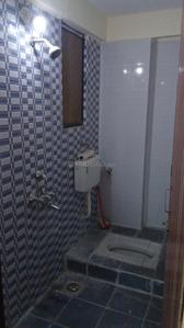 Image of 1100 Sq.ft 2 BHK Apartment / Flat for sale in Himax Prathmesh Platinum, Ulwe, Navi Mumbai for Rs. 9500000