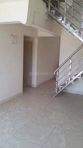 Living Room Image of 1700 Sq.ft 3 BHK Independent House for sale in Undri Pune for Rs. 9600000