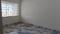 Shib gouri apartment Main Image 1