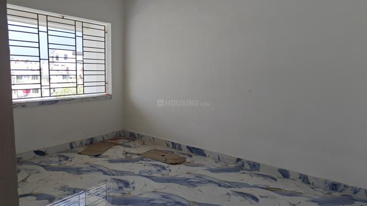 Shib gouri apartment Main Image 1