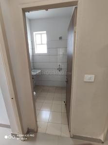 Image of 900 Sq.ft 3 BHK Apartment / Flat for sale in Amolik Sankalp, Sector 85, Faridabad for Rs. 7500000