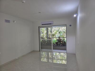 Hall Image of 1710 Sq.ft 3 BHK Apartment / Flat for sale in Nanded Pune for Rs. 15400000