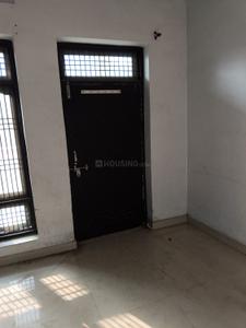 Bedroom Image of 1250 Sq.ft 3 BHK Independent House for rent in Sahadatganj Ayodhya for Rs. 11000