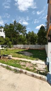Image of 1460 Sq.ft Residential Plot / Land for sale in Yesh Spoorthy, Jettihundi, Mysore for Rs. 6500000