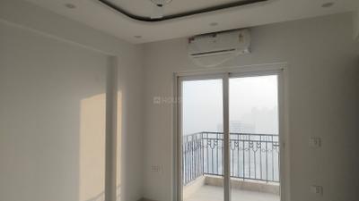 Bedroom Image of 1750 Sq.ft 3 BHK Apartment / Flat for sale in ATS Tourmaline, Sector 109 Gurgaon for Rs. 22500000