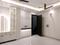 Nikunj Luxury Floors Main Image 1